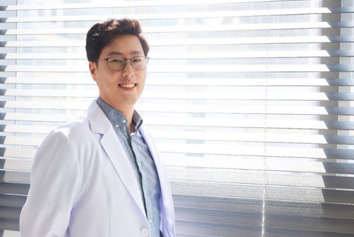 74b06f4071fd11b019848bff92844c32_1763102551_2489.jpg 74b06f4071fd11b019848bff92844c32_1763102551_2489.jpg